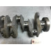 #VR05 Crankshaft Standard For 97-98 Mazda Protege  1.6